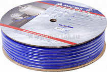 Шланг пневматический 12х17 мм, 100 м, ПУ