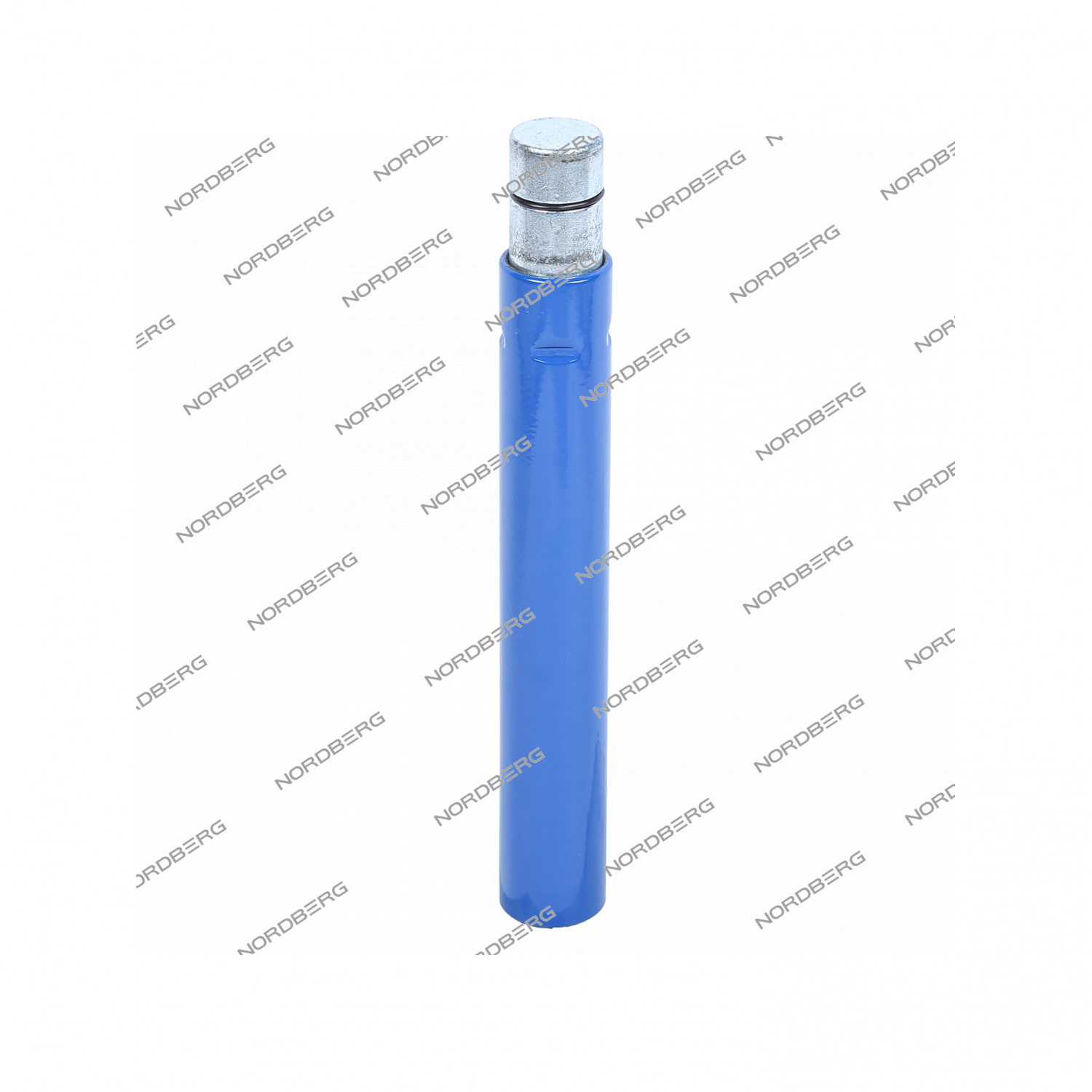 Удлинитель 265 мм для растяжки N3810