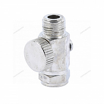 Регулятор подачи воздуха для NP9003/NP9010