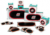 НАБОР ЗАПЛАТ F1