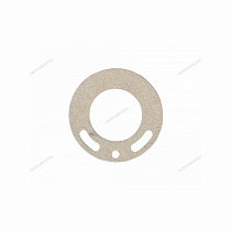 Прокладка №29 для NP2511