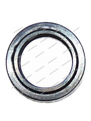 Прокладка (20*28*7.5) для 4638E / 4641 NORDBERG X003483 (226)