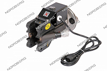 Токарная группа для NL1 и NL2