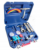 Набор холодильщика