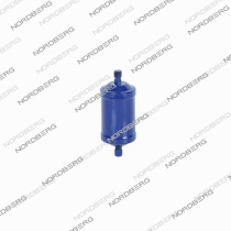   NF10E