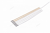 Комплект щупов (6 шт.) для 2380B/2380G/2380P