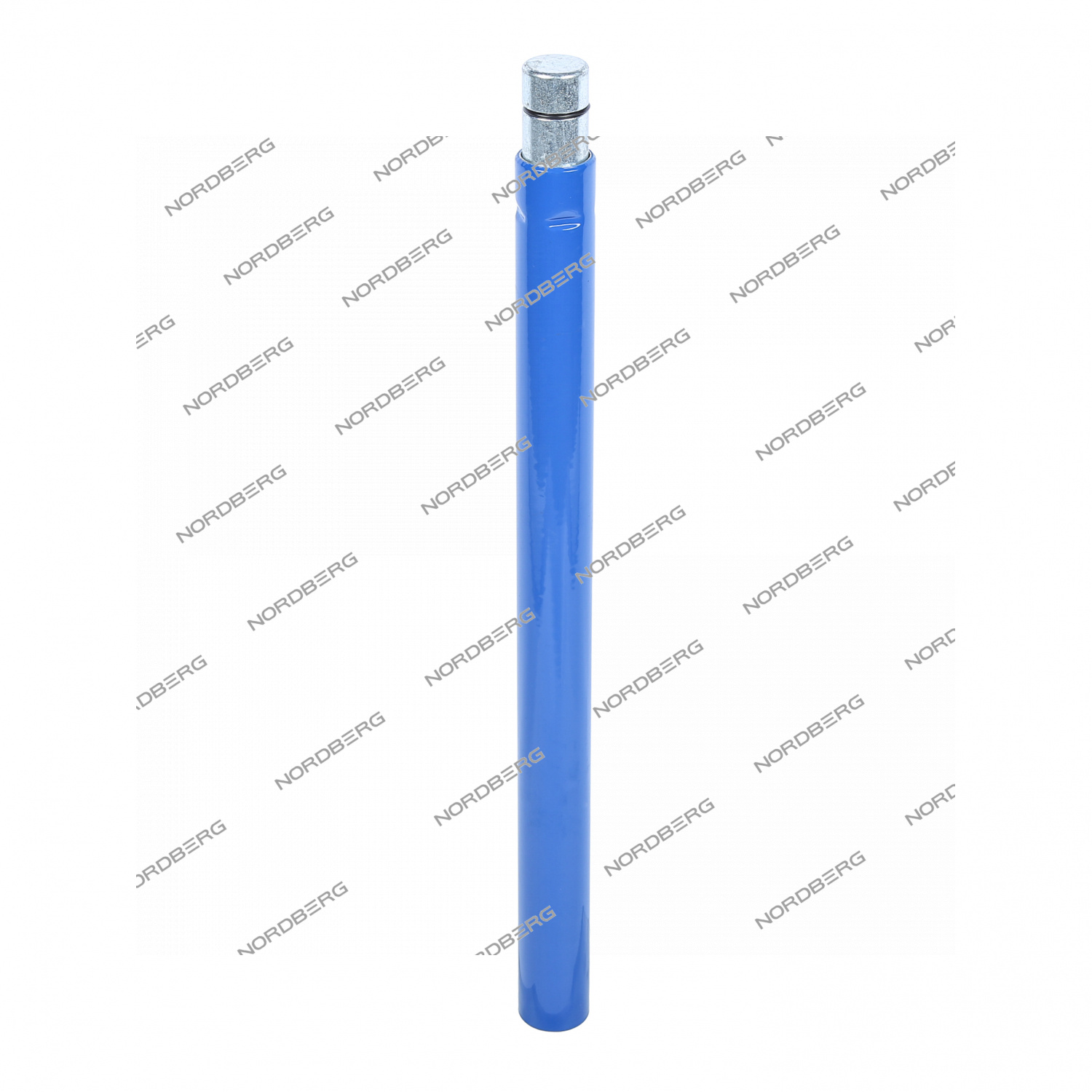 Удлинитель 520 мм для растяжки N3810