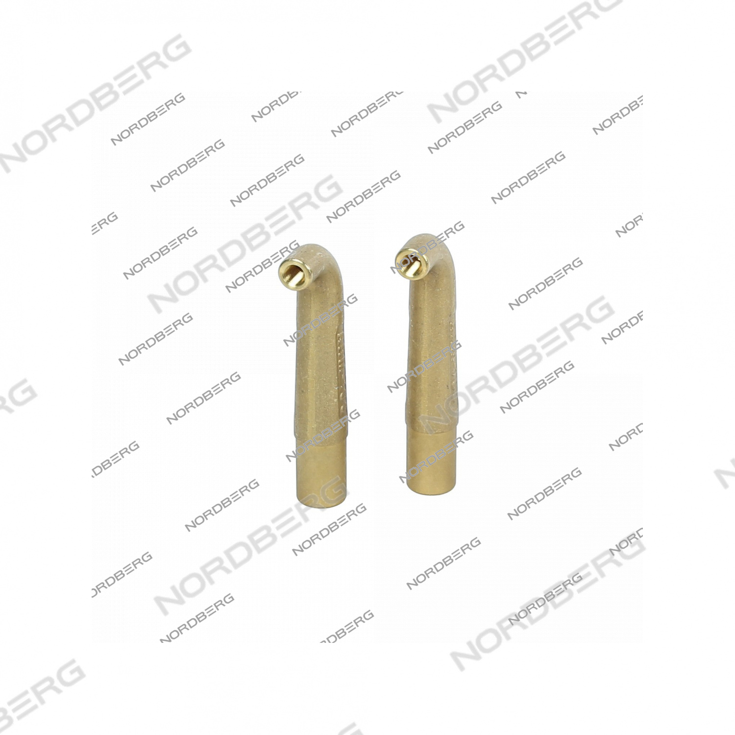 Держатель наконечника (2 шт/компл) для WS10