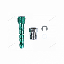 Регулятор подачи воздуха в сборе  для NP7114,NP7117