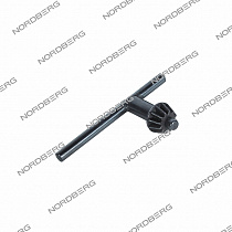 Ключ для ND1660