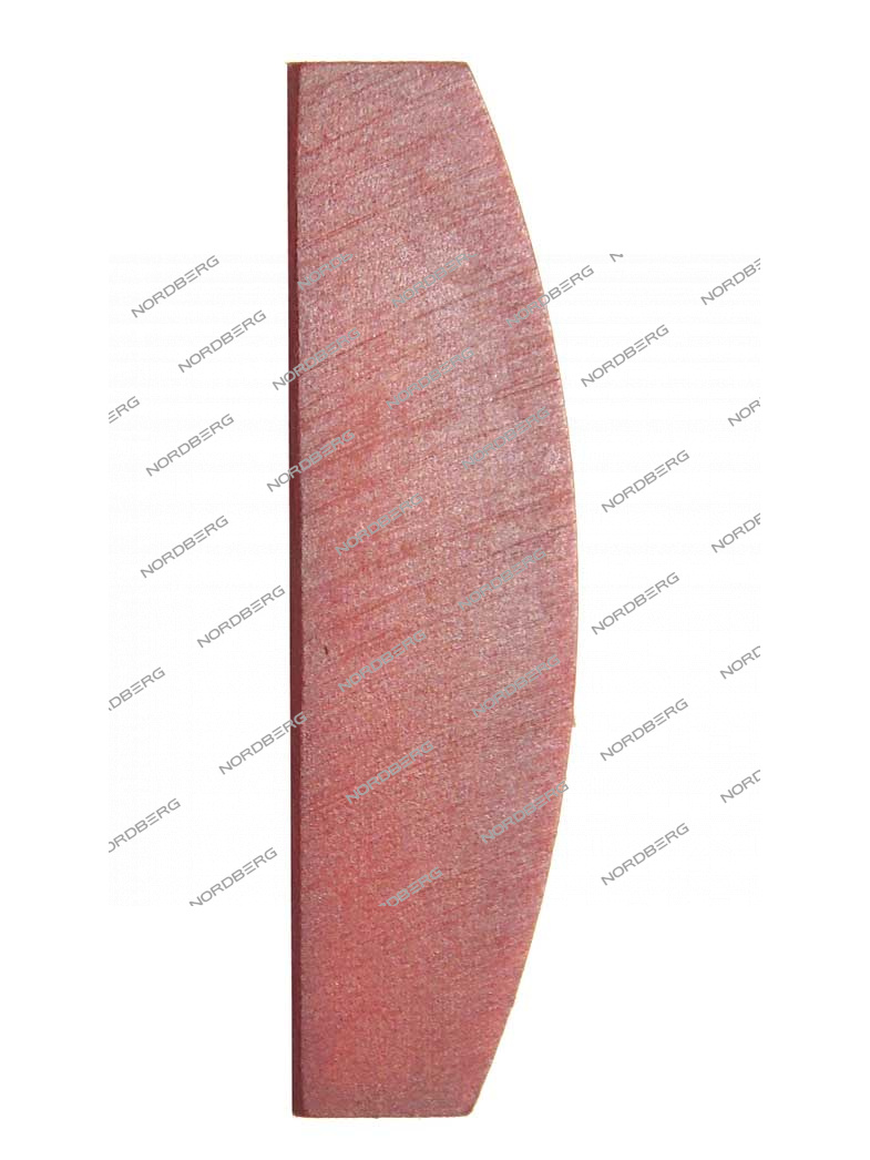 Лепесток ротора #19 для гайковерта NP14110 NORDBERG NP14110#19