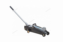 Домкрат подкатной малый для автолюбителя, 2 т