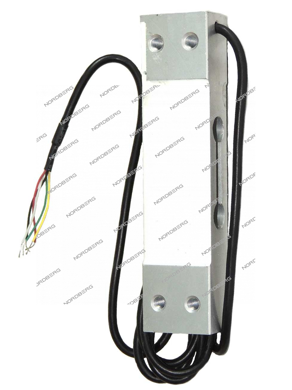 Весы для фреона NORDBERG SECC#03093202 max 50кг для NF22