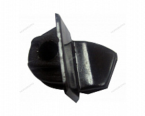 Вставка 5509015 защитная пластиковая (вместо ролика)