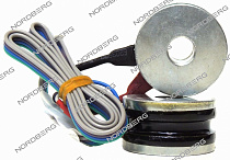 Датчик биения для 4524