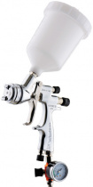 WALCOM  953013 Genesi S HTE 1,3   0,68