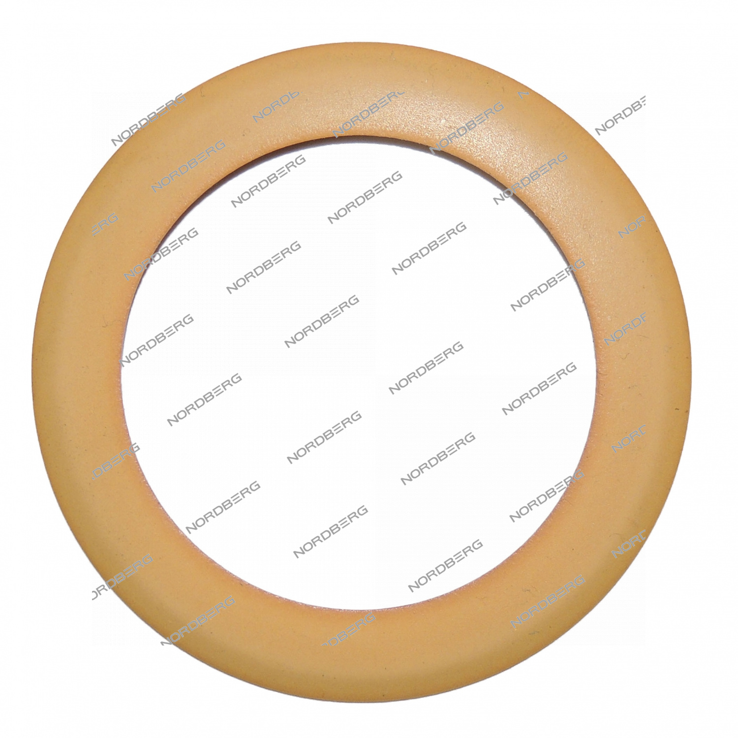 Поршневое кольцо для NCEO100/400 NORDBERG 00-00018052