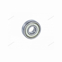 Подшипник №28 для NP3405