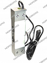 Тензодатчик  нагрузки на 3кг для NORDBERG NF