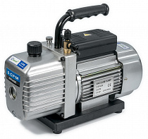 Вакуумный насос BC-VP-250 (2 ступ, 138 л/мин)