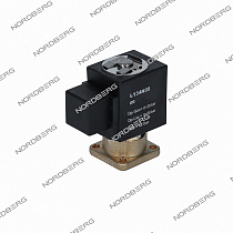 Соленоид для NF