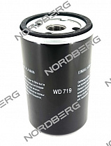 Фильтр масляный для NCF11, NCN10