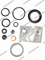 Запчасть  (растяжка)