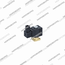 Клапан соленоидный для NF10E