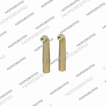 Держатель наконечника (комплект 2 шт.) для WS10