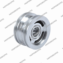 Поршень для N433GA, N443GA