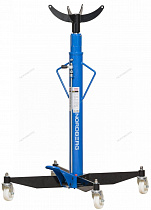 Стойка трансмиссионная, 1 т