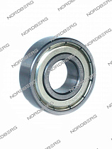 Ролик цилиндра для пресса NORDBERG N3675E