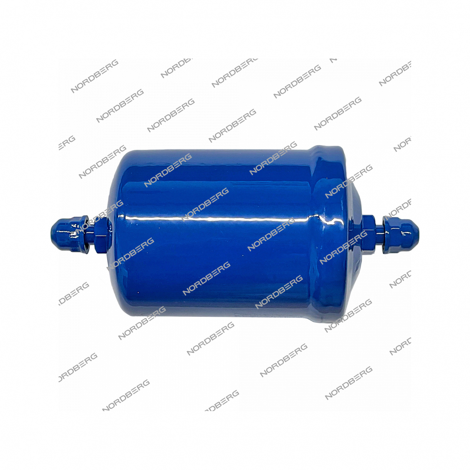 Фильтр для установок для заправки кондиционеров для NF13, NF13P