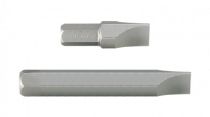  ()  Slotted 5/16 L=36 8*1,2 