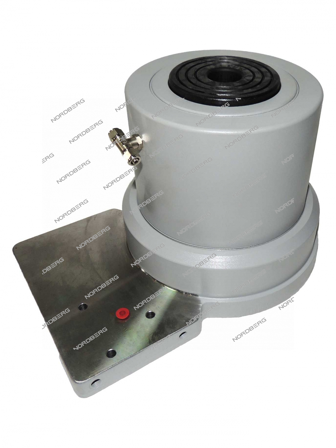 Цилиндр для N502 NORDBERG 084/Z30017