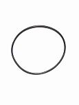 NORDBERG ЗАПЧАСТЬ №69 для NO5025