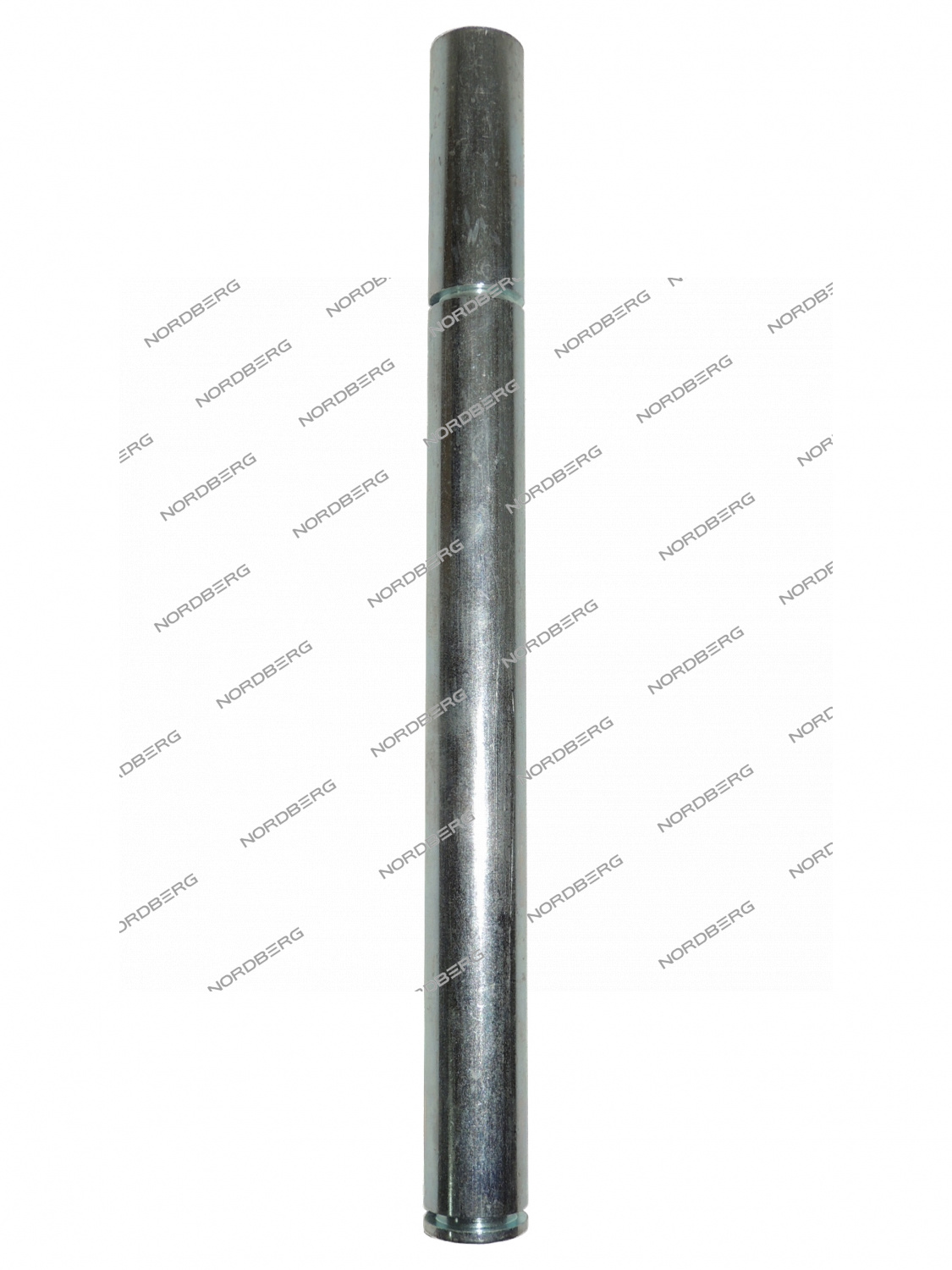 NORDBERG ЗАПЧАСТЬ ПАЛЕЦ #18 стола для пресса N3620FL