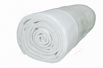 Фильтр потолочный (1,56х2,21) комплект 6шт (ориг.)  NORDBERG