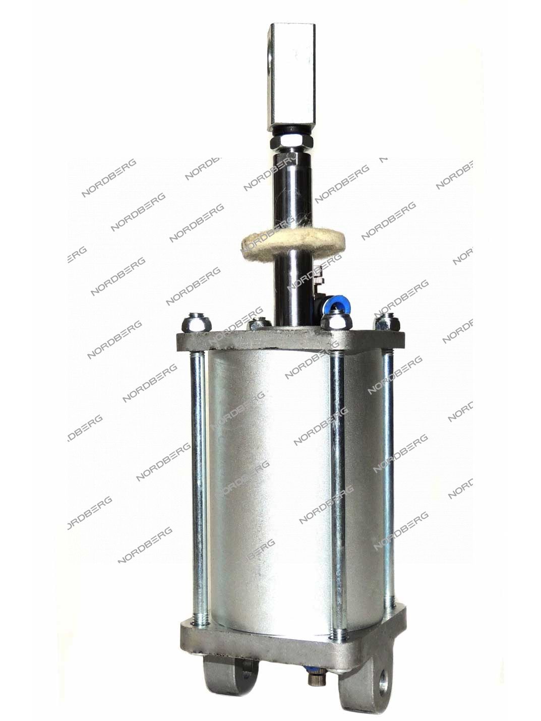 Цилиндр колонны NORDBERG CT-XD-3000000