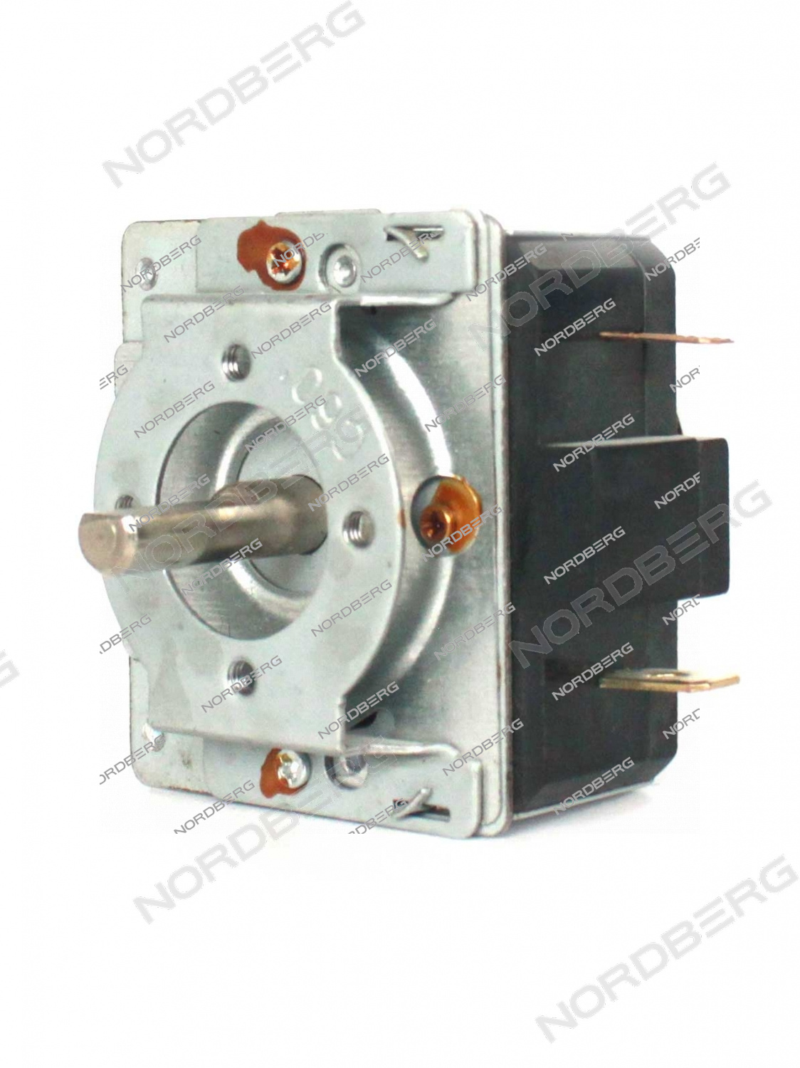 Таймер для NORDBERG WSB360/WSB540