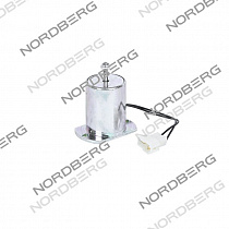 Соленоид стопора для N632-3