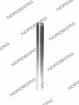 Плунжер в сборе для NORDBERG N3205n