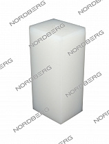 Ползун E-201 для NORDBERG 4120B