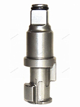 Вал  для пневмогайковерта NORDBERG IT3110