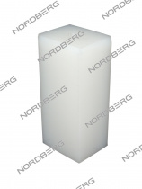 NORDBERG   (E-201)  4120B