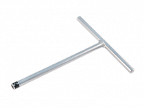 Вороток Т-образный под биты