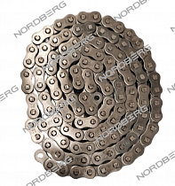 Цепь для подъемников серии N4120