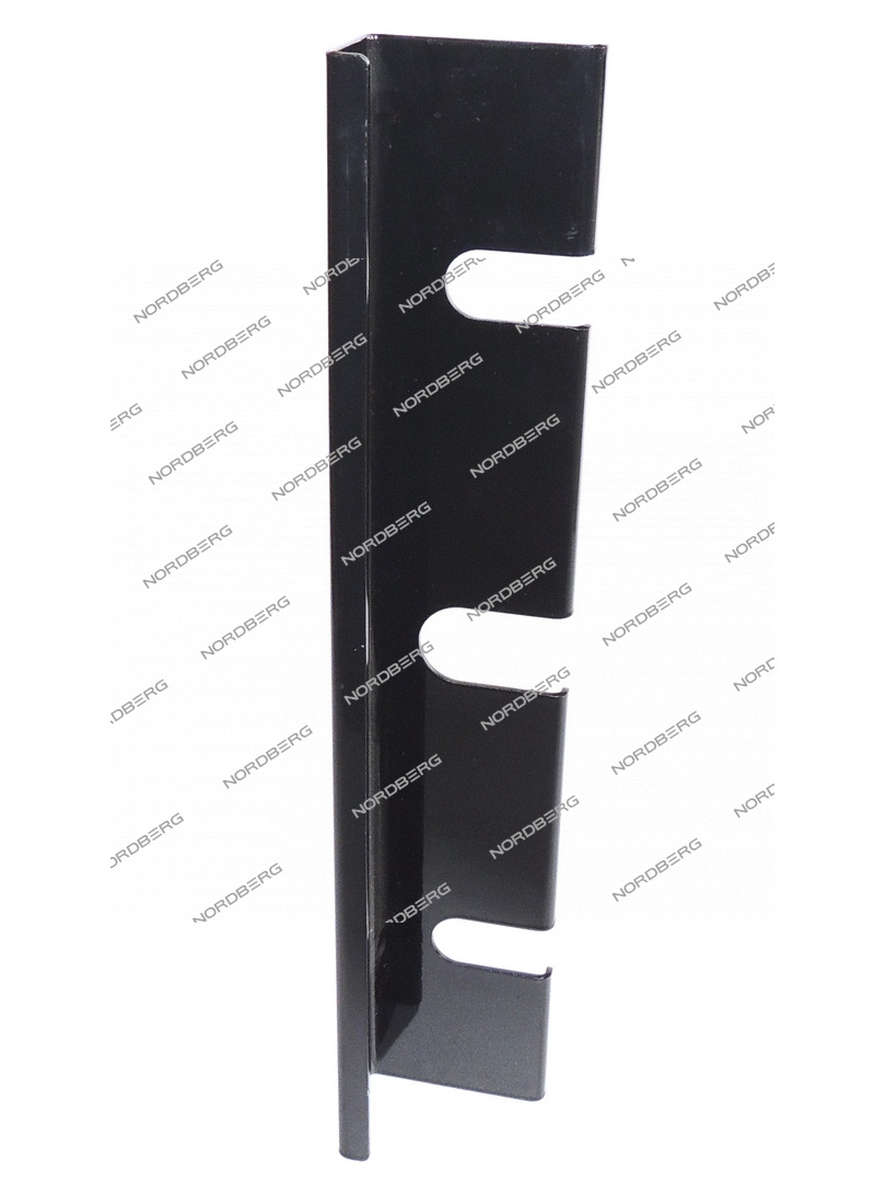 NORDBERG ЗАПЧАСТЬ ДЕРЖАТЕЛЬ аксессуаров для WS9