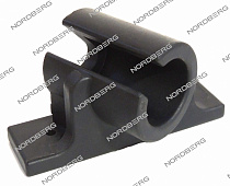 Держатель пистолета для NORDBERG WS