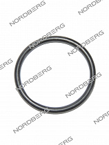 Прокладка 50 для стойки NORDBERG N3405 (2019)